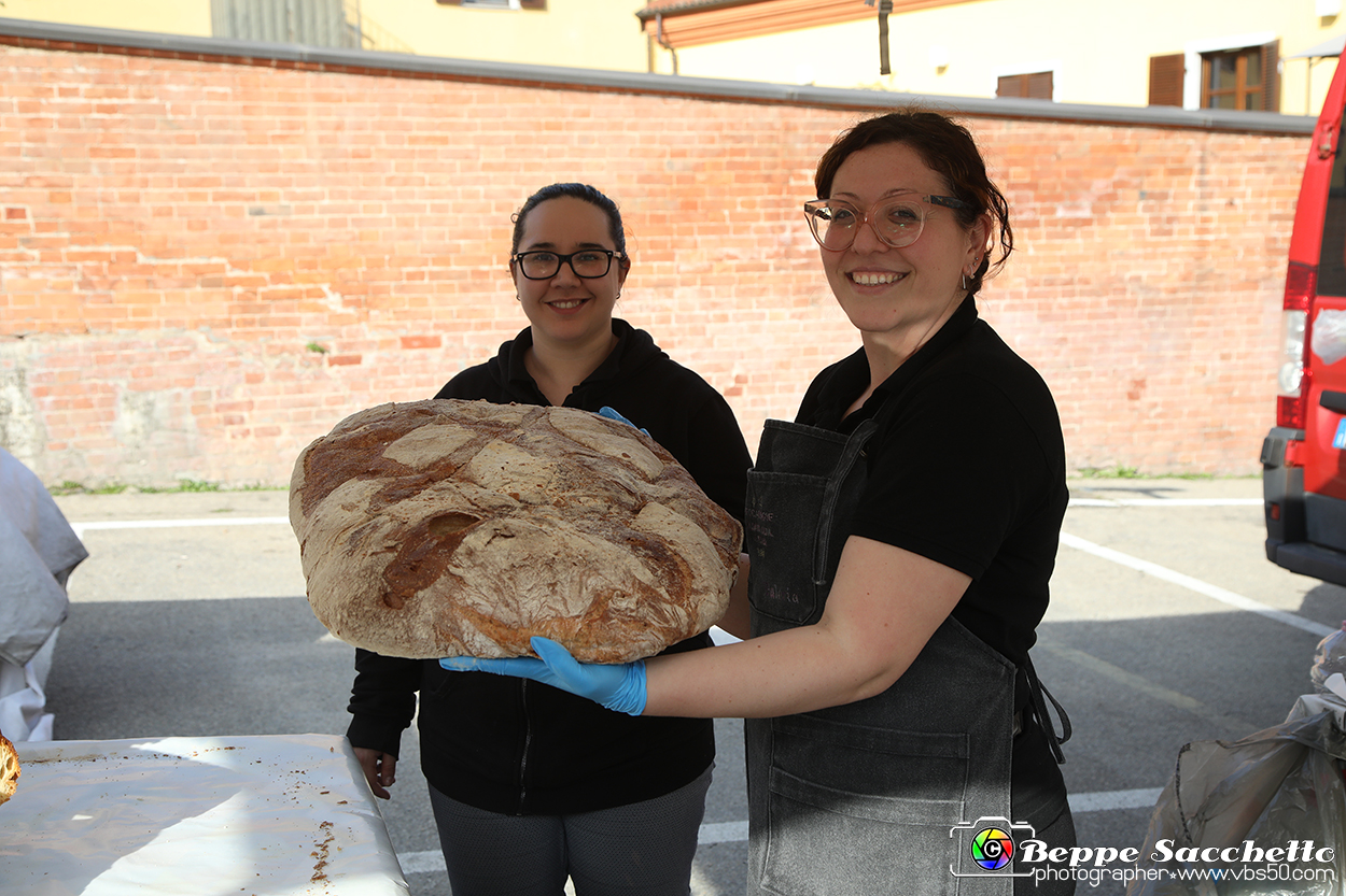 VBS_6965 - Mercato Europeo.jpg